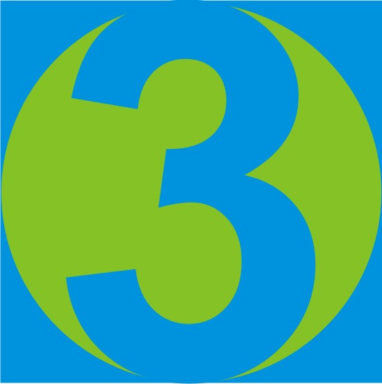 OZON logo