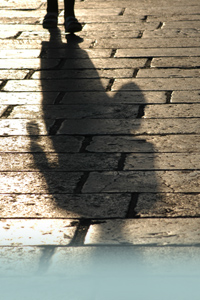 Home Page Image